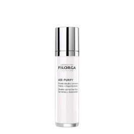 FILORGA AGE PURIFY FLUIDE 50 ML