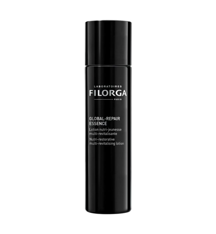 FILORGA GLOBAL-REPAIR ESSENCE - ESSENZA ANTI-ETA' 150ML FILORGA GLOBAL-REPAIR ESSENCE - ESSENZA ANTI-ETA' 150ML