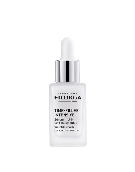 FILORGA TIME FILLER INTENSIVE 30 ML