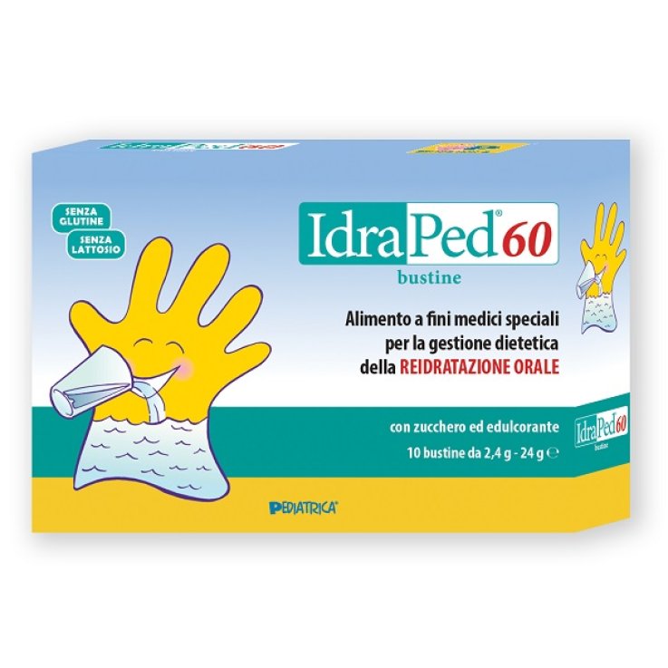 IDRAPED 60 10 BUSTINE IDRAPED 60 10 BUSTINE