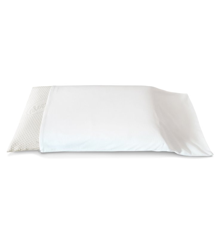 TEBRO COPRICUSCINO 50X80(IMPERME TEBRO COPRICUSCINO 50X80(IMPERME