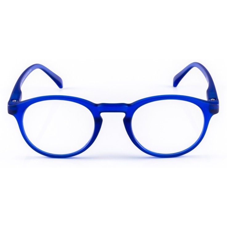 CONTACTA WALL STREET BLU +3,50 CONTACTA WALL STREET BLU +3,50