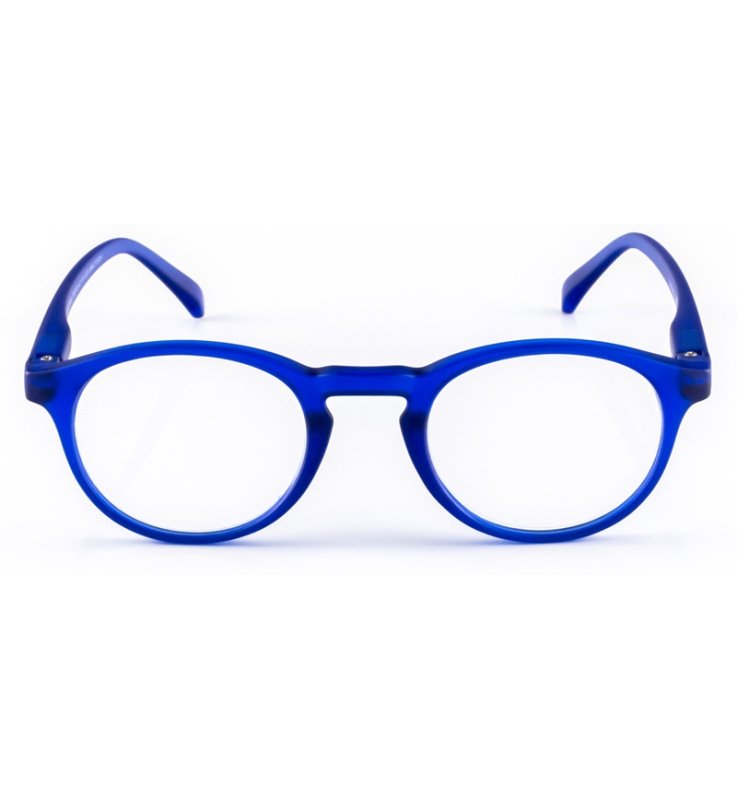 CONTACTA WALL STREET BLU +3,50