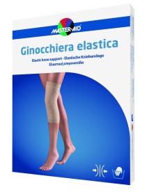 M-AID SPORT GINOCCHIERA 5