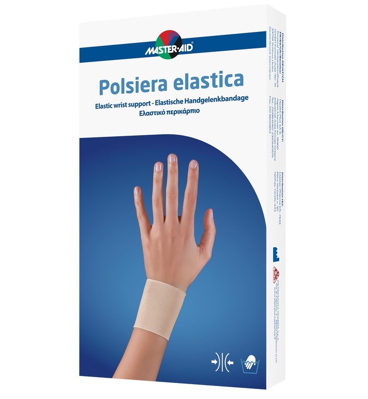 M-AID SPORT POLSIERA 3 M-AID SPORT POLSIERA 3