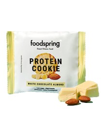 PROTEIN COOKIE CIOC BI-MAND50G