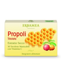 PROPOLI Tit.30 Tav.Mast.EBM