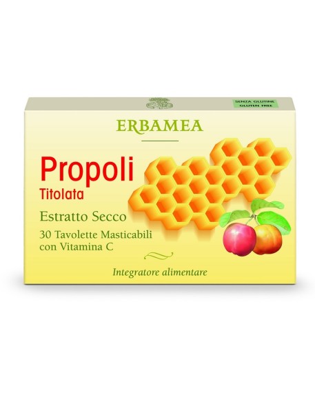 PROPOLI Tit.30 Tav.Mast.EBM