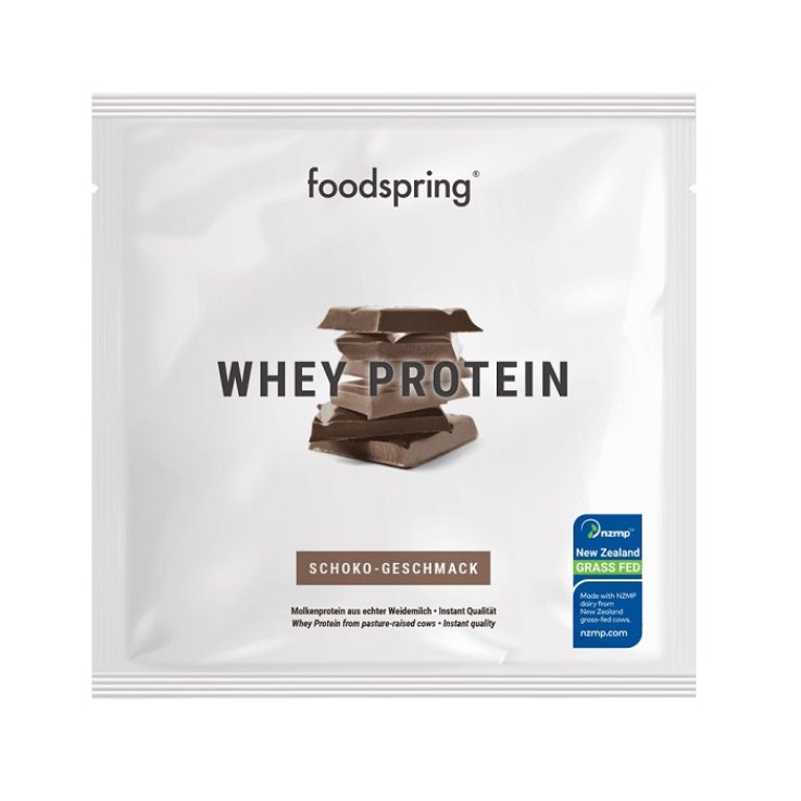 FOODSPRING WHEY PROT CIOCC.1BST FOODSPRING WHEY PROT CIOCC.1BST