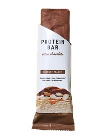 PROTEIN BAR EX CHOCOLATE ARACH