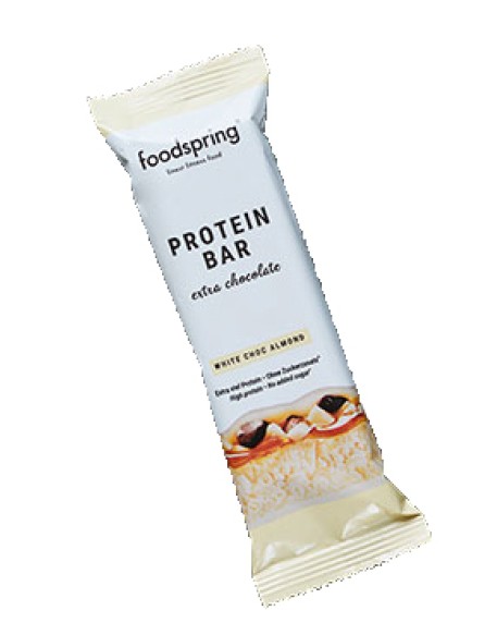 PROTEIN BAR EX CIOC BI MAND65G