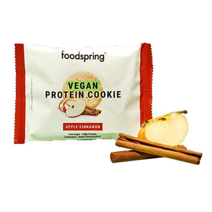 VEGAN PROTEIN COOKIE MELA CANN VEGAN PROTEIN COOKIE MELA CANN