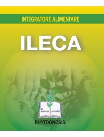 ILECA 60CPR
