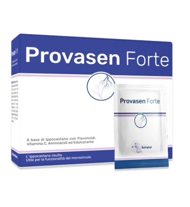 PROVASEN FORTE