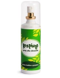 RESPINGO SPRAY 100ML