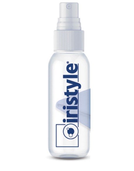 IRISTYLE SPRAY PULISCILENTI