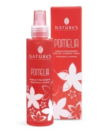 POMELIA Natures EDT 50ml