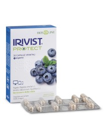 IRIVIST PROTECT 30CPS