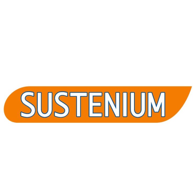 SUSTENIUM PLUS INVERNO 22 BUSTE + GEL IGIENIZZANTE 80 ML INOMAGGIO SUSTENIUM PLUS INVERNO 22 BUSTE + GEL IGIENIZZANTE 80 ML INOMAGGIO