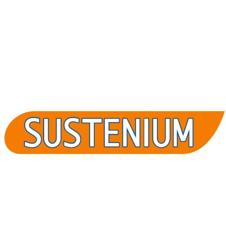 SUSTENIUM PLUS INVERNO 22 BUSTE + GEL IGIENIZZANTE 80 ML INOMAGGIO SUSTENIUM PLUS INVERNO 22 BUSTE + GEL IGIENIZZANTE 80 ML INOMAGGIO