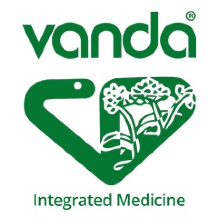 VANDA 56 CREMA 50 G VANDA 56 CREMA 50 G