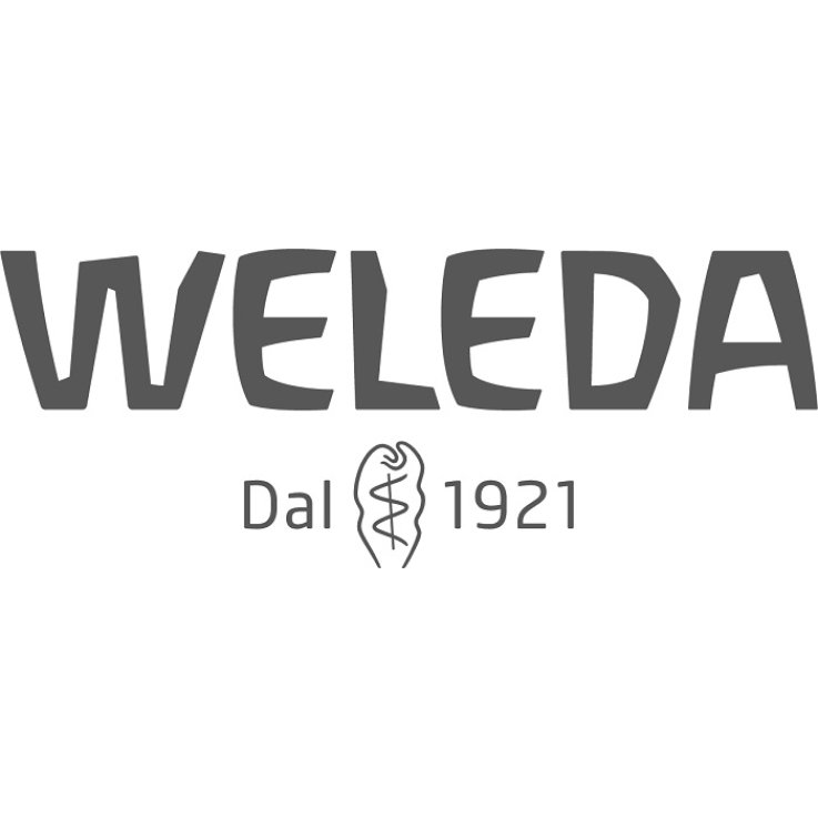 WELEDA CUPRUM AC D4 ZINCUM VALER WELEDA CUPRUM AC D4 ZINCUM VALER