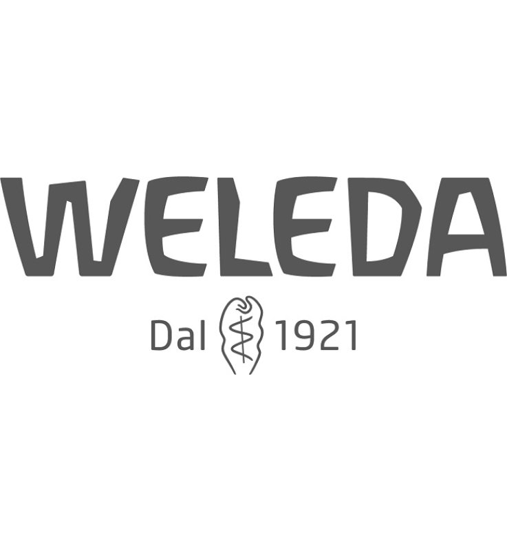 WELEDA CUPRUM METALLICUM PRAEPARATUM 0,4% UNGUENTO 25 G