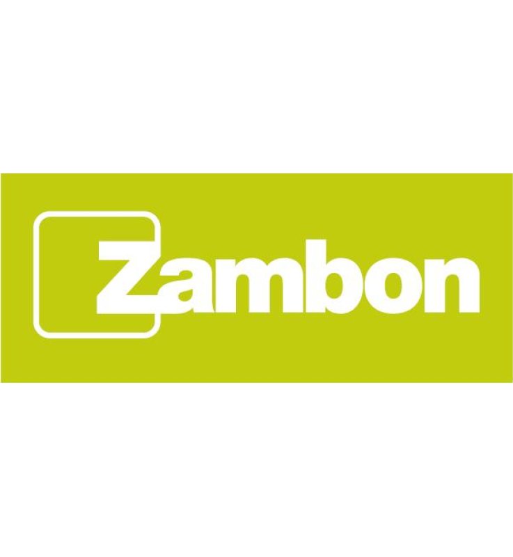 MONURELLE PLUS 30 CAPSULE