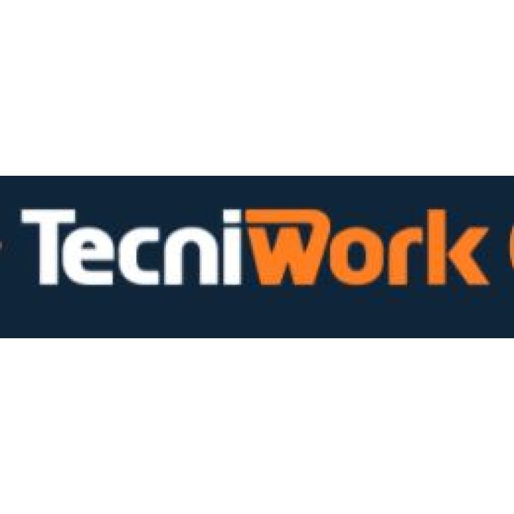 TECNIWORK Cer.Callif.6pz TECNIWORK Cer.Callif.6pz