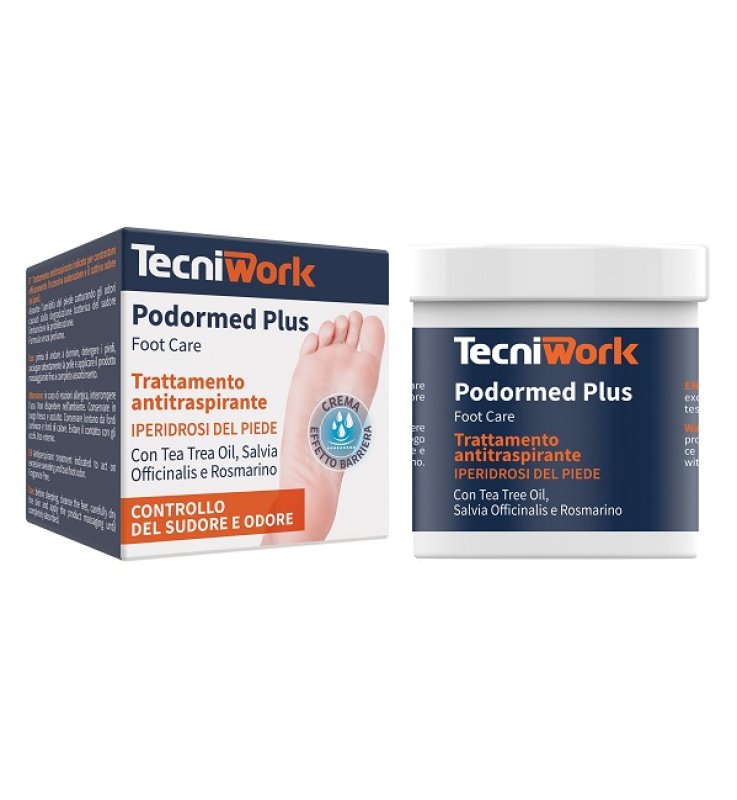 PODORMED PLUS 75ML PODORMED PLUS 75ML