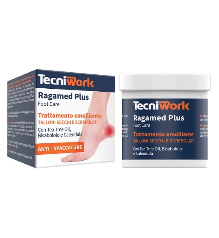 RAGAMED Plus 75ml RAGAMED Plus 75ml