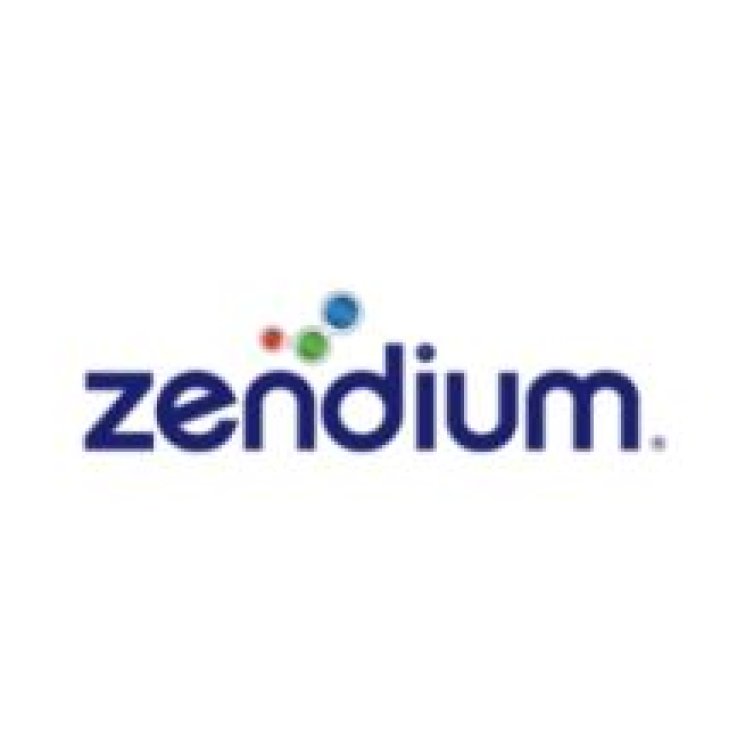 ZENDIUM SMALTO FORTE DENTIFRICIO 75 ML ZENDIUM SMALTO FORTE DENTIFRICIO 75 ML