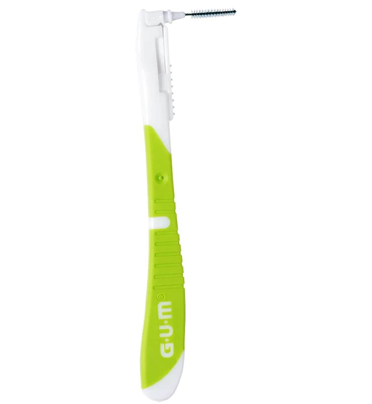 GUM BI-DIRECTION SCOVOLINI PUNTA FINE 2614 6 PEZZI