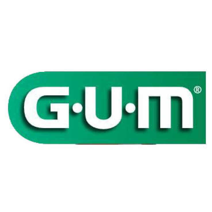 GUM BIO DENTIFRICIO GUM BIO DENTIFRICIO