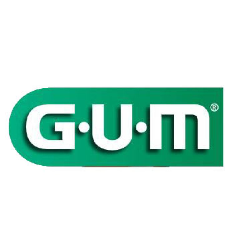 GUM PAROEX 0,20 COLLUTORIO + PERIOBALANCE OMAGGIO