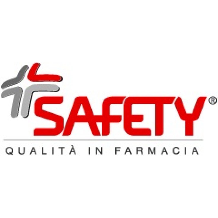PALLA RIC C/VALV UNIV 20185 SAF PALLA RIC C/VALV UNIV 20185 SAF