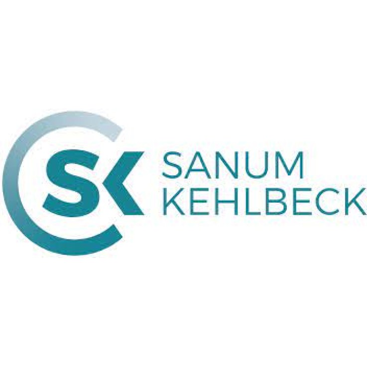 SANUM FORTAKEHL D5 GOCCE 10 ML SANUM FORTAKEHL D5 GOCCE 10 ML