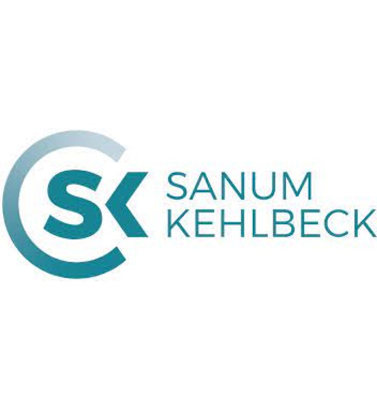 SANUM NOTAKEHL D5 GOCCE 10 ML SANUM NOTAKEHL D5 GOCCE 10 ML