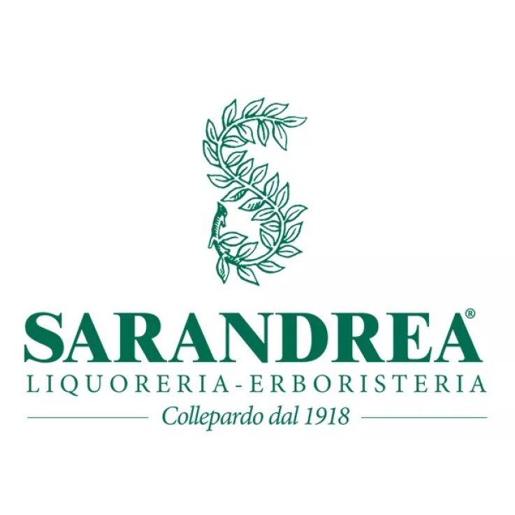 TARASSACO Gtt 100ml SARANDREA TARASSACO Gtt 100ml SARANDREA