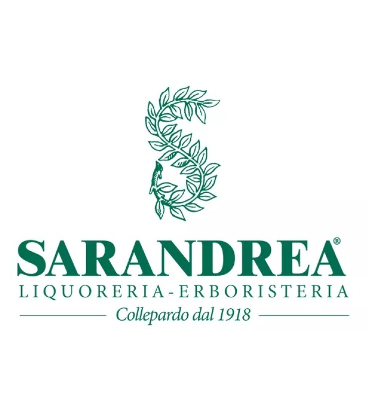 TARASSACO Gtt 100ml SARANDREA