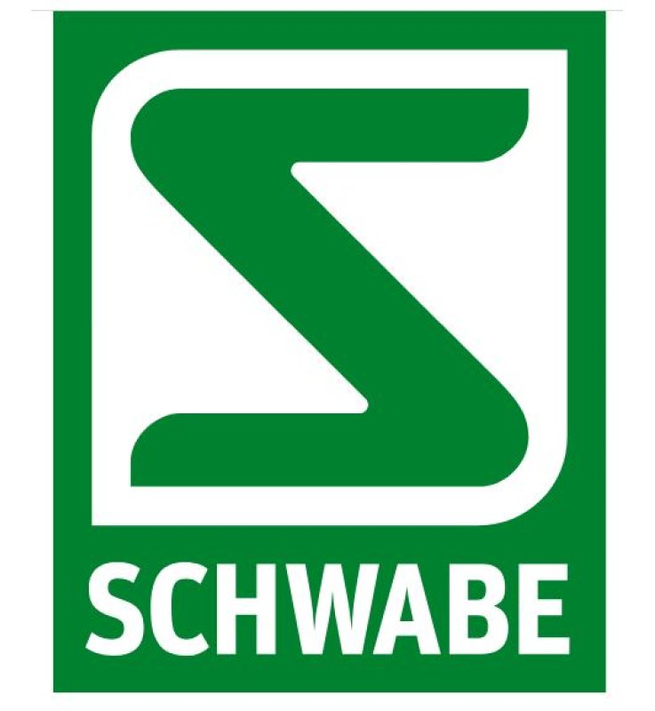 NATRIUM SULFURICUM 10 SCHUSS 6 DH 50 G