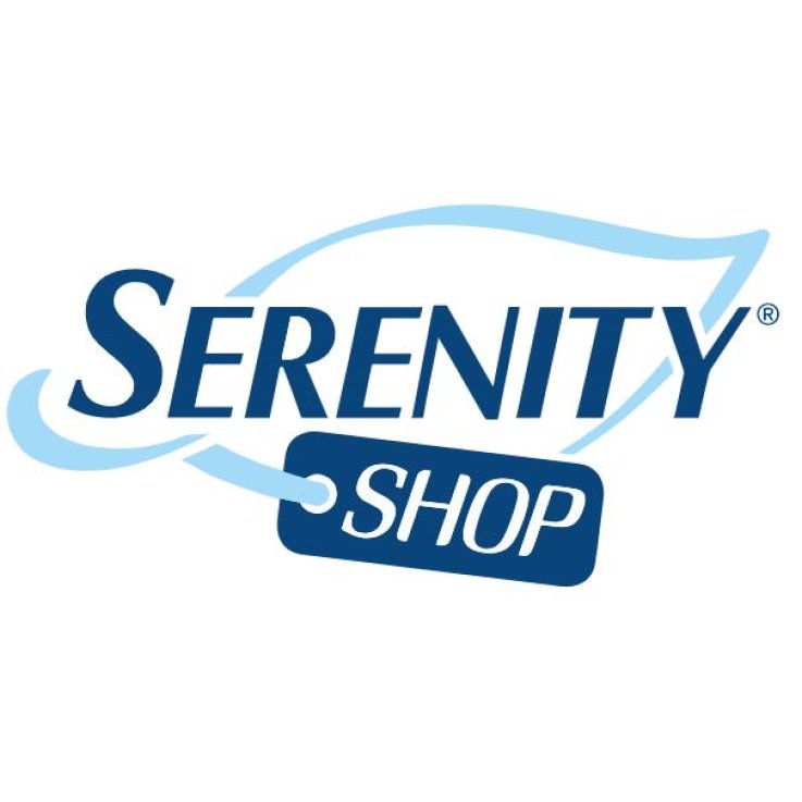 SERENITY LIGHT MAN SUPER 15PZ SERENITY LIGHT MAN SUPER 15PZ