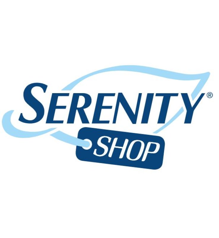 SERENITY PAN MUT ADV MAXP M 15P<