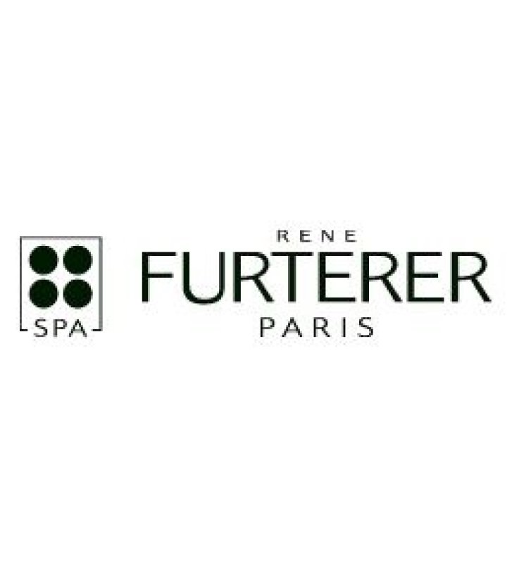 ABSOLUE KERATINE SHAMPOO TRATTANTE RISTRUTTURANTE 200 ML