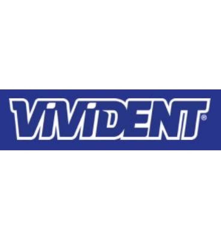 VIVIDENT Xylit S/Z 30g