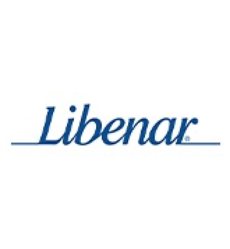 FILTRI PER ASPIRATORE NASALE LIBENAR PREMIUM 20 PEZZI FILTRI PER ASPIRATORE NASALE LIBENAR PREMIUM 20 PEZZI