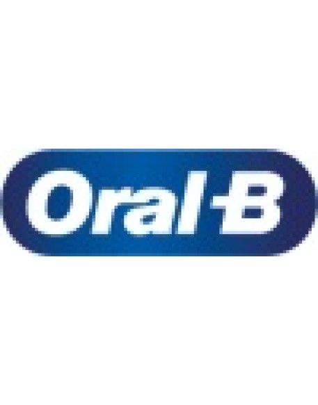 ORAL-B POWER FROZEN SPECIAL PACK