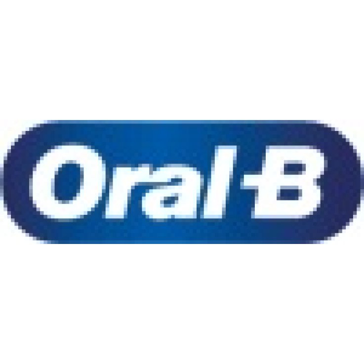 ORAL-B POWER FROZEN SPECIAL PACK ORAL-B POWER FROZEN SPECIAL PACK