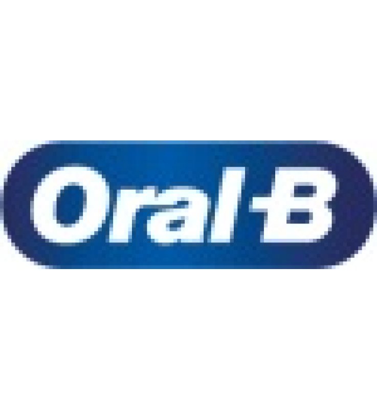ORAL-B POWER FROZEN SPECIAL PACK ORAL-B POWER FROZEN SPECIAL PACK
