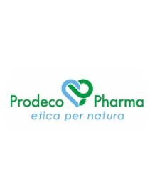 PROBIOTIC+ GSE SYMBIOTIC 10 + 2 FLACONCINI